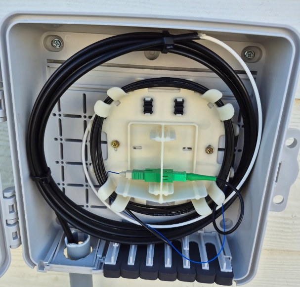 Service Image