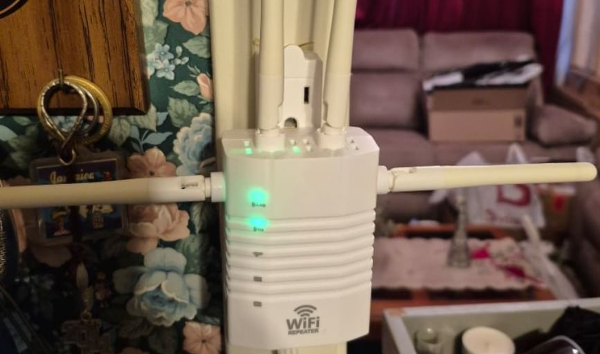 Pro Cabling Solutions