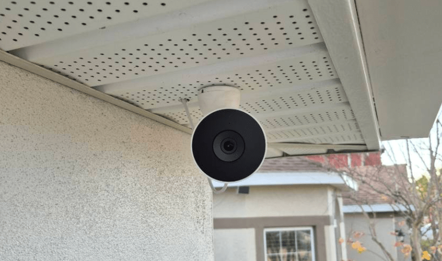 Pro Cabling Solutions
